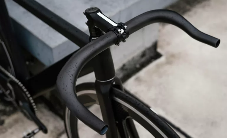 ventajas-de-bicicleta-fixie