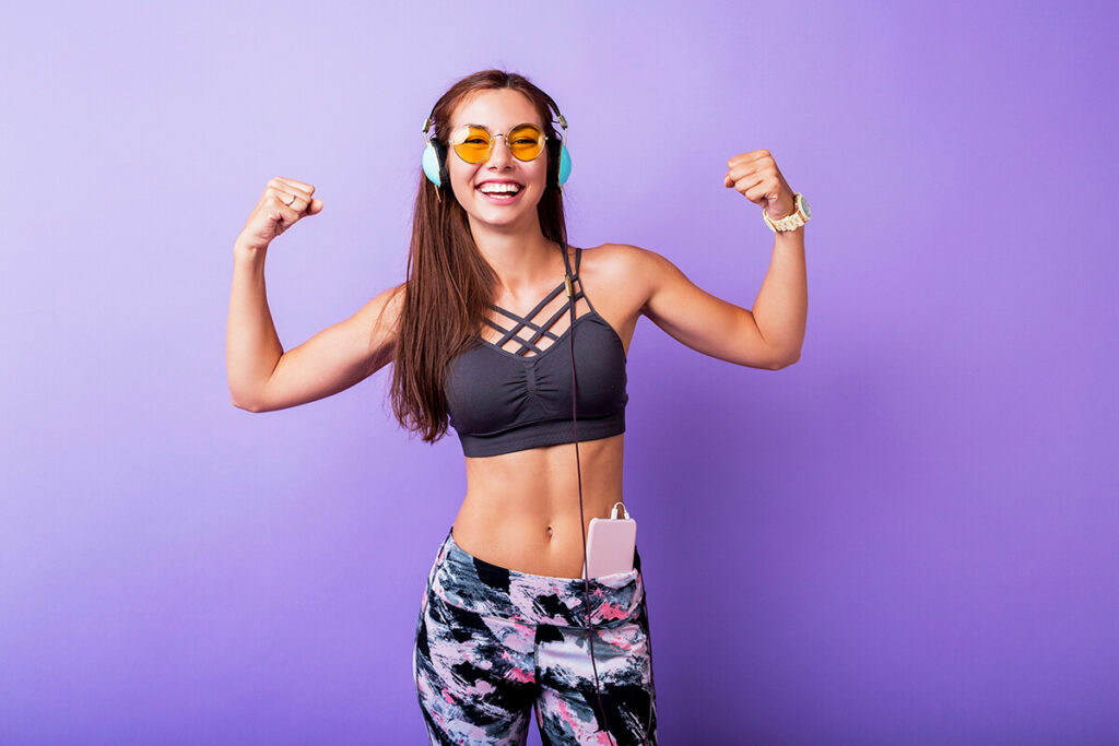 vida-fitness-en-5-pasos