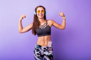 vida-fitness-en-5-pasos