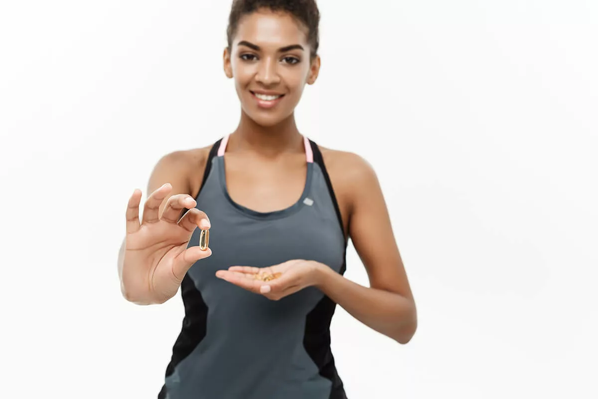 vitaminas-mujeres-30-40-y-mas