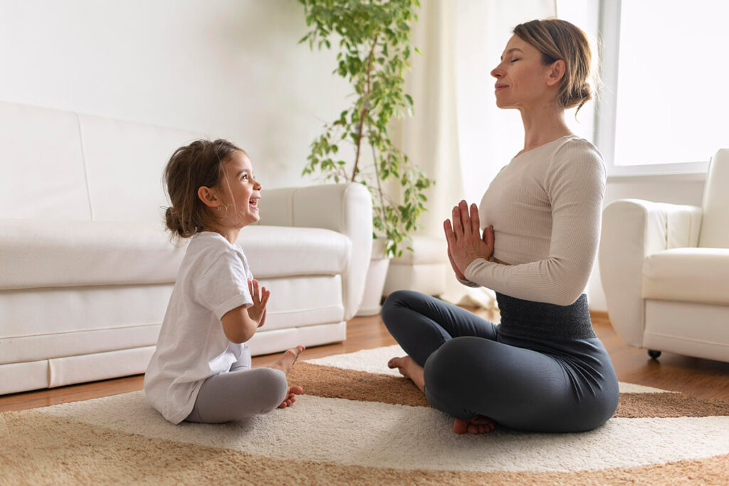 yoga-para-niños