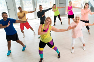 zumba-fitness