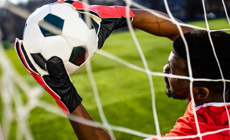 7 mejores porteros del mundo que han destacado por su nivel de juego