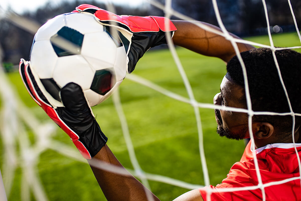 7 mejores porteros del mundo que han destacado por su nivel de juego 