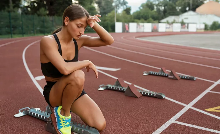 Deporte femenino en México: Descubre cómo estas atletas están cambiando el juego
