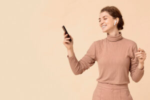 audifonos-inalambricos