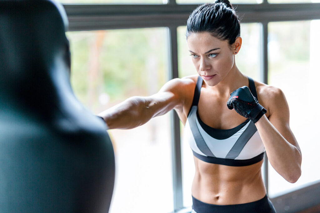 beneficios-del-deporte-para-empoderamiento-femenino