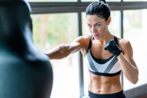 beneficios-del-deporte-para-empoderamiento-femenino