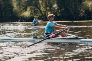 canotaje-un-deporte-de-aventura