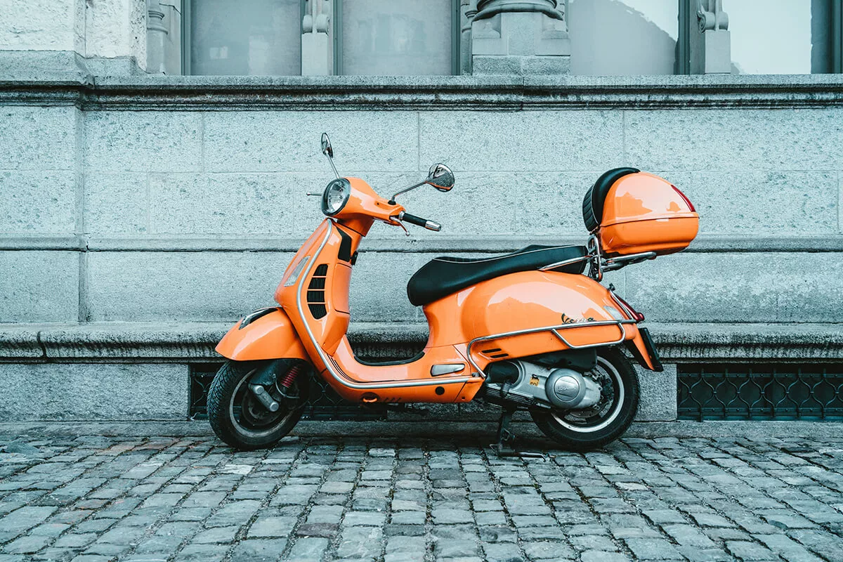caracteristicas-de-motocicleta-electrica