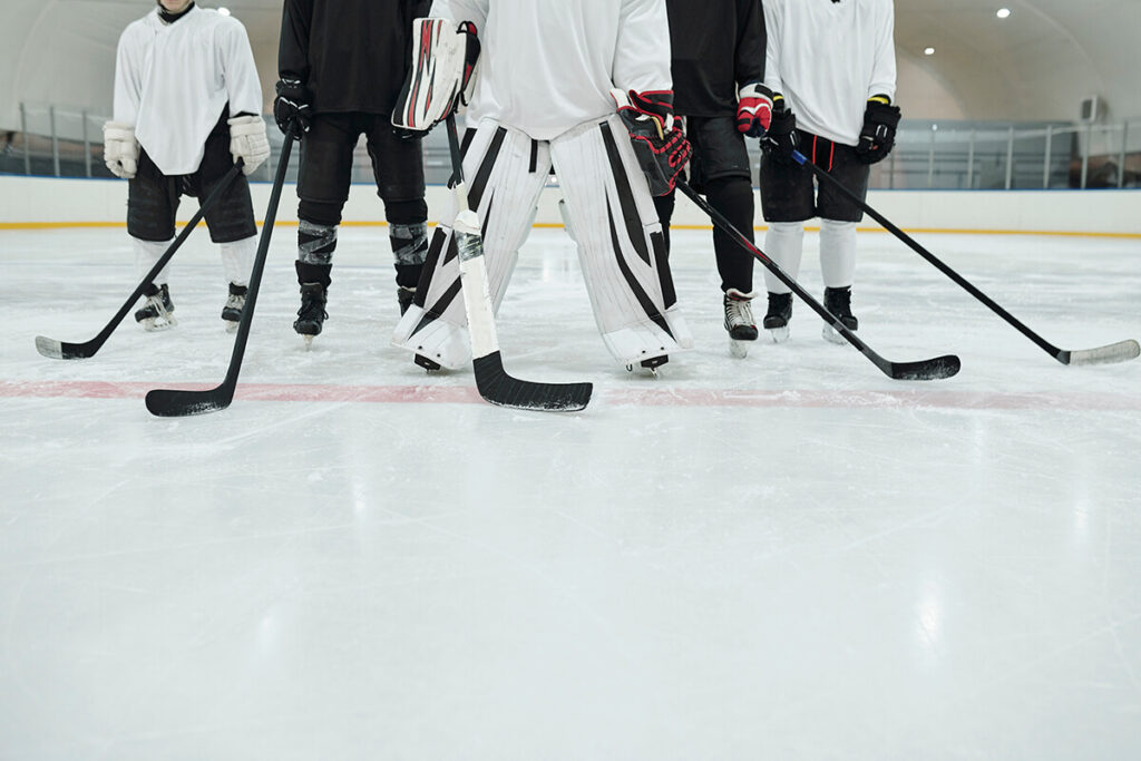 caracteristicas-palo-hockey
