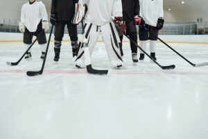 caracteristicas-palo-hockey