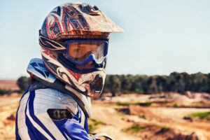 cascos-para-practicar-motocross