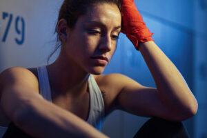 como-abordar-el-acoso-y-violencia-de-genero