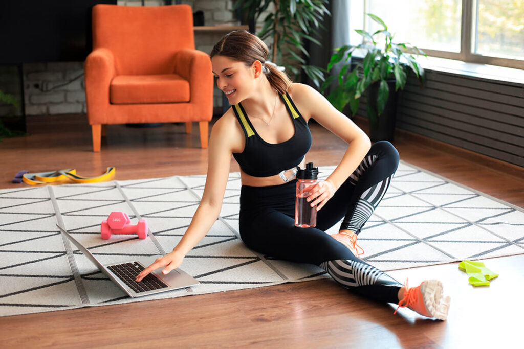 como-mujeres-encuentran-tiempo-para-deporte