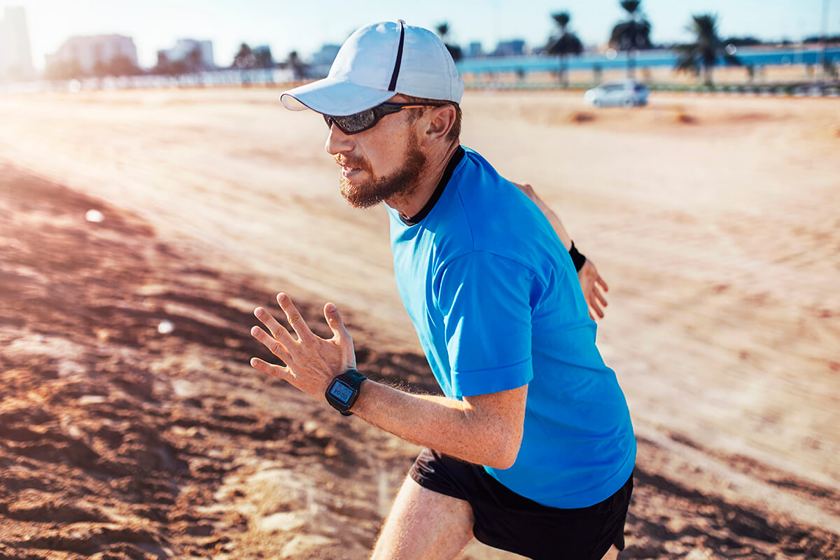 Complementa tu outfit deportivo con las gorras Nike y disfruta de sus beneficios 