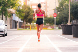 conoce-la-historia-de-ana-guevara