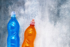 conoce-que-son-los-electrolitos