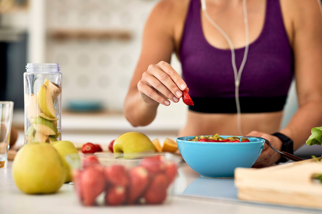 conoce-recetas-saludables