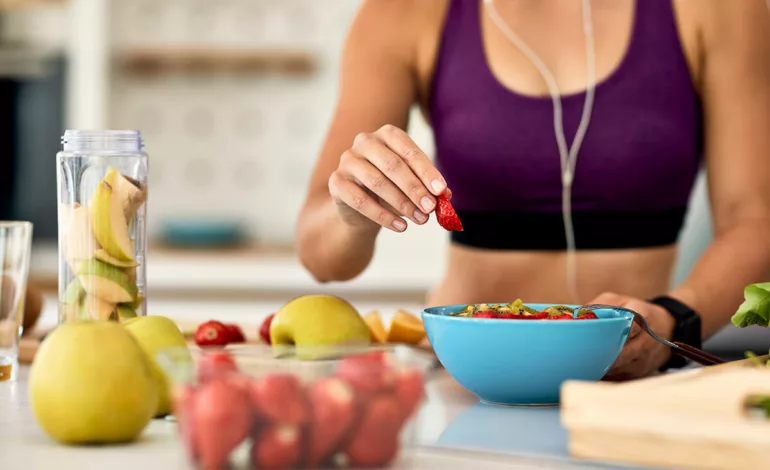 conoce-recetas-saludables