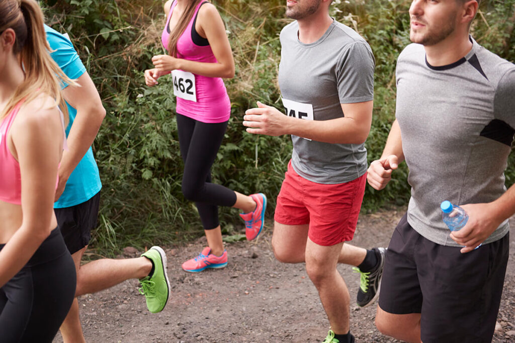 correr-una-media-de-maraton