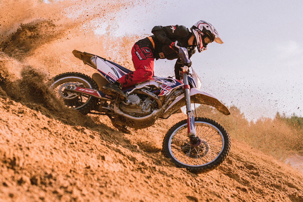 cuales-son-los-deportes-de-motor