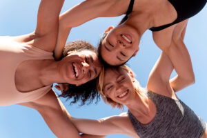 deporte-autoestima-femenina