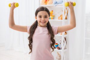 deporte-ayuda-a-confianza-en-niñas