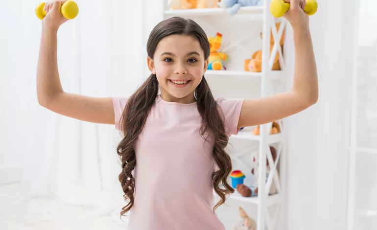 deporte-ayuda-a-confianza-en-niñas