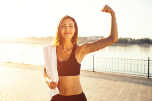 deporte-como-empoderamiento-femenino
