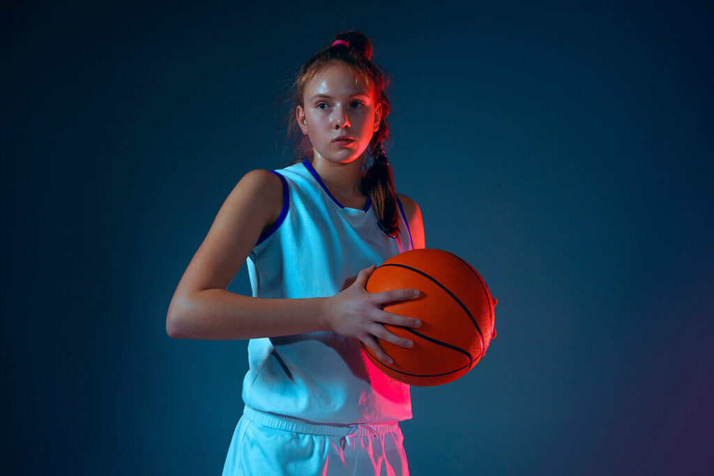 deporte-femenino-en-auge