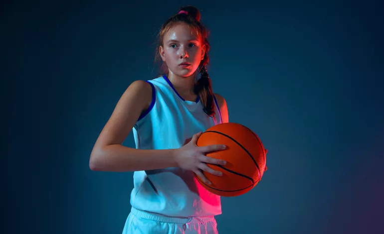 El deporte femenino mexicano está en auge: ¿Quieres conocer las razones?