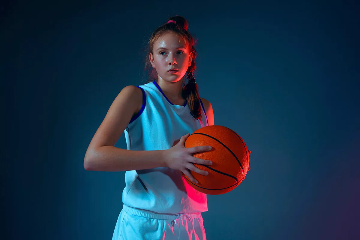 deporte-femenino-en-auge