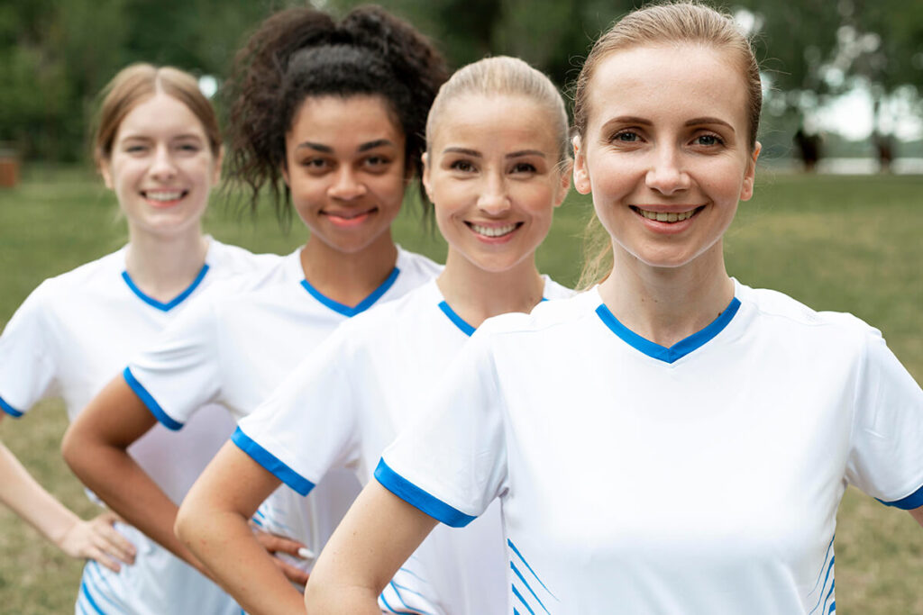 deporte-y-liderazgo-femenino