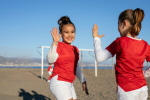 deporte-y-liderazgo-niñas-lideres-en-deporte