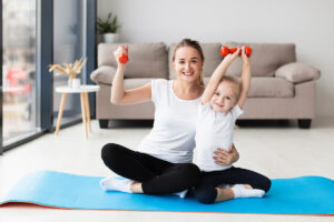 deporte-y-maternidad