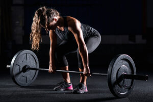 deportes-predominantes-masculinos