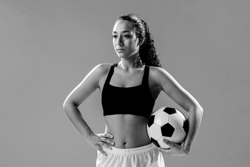 deportistas-femeninas-exitosas