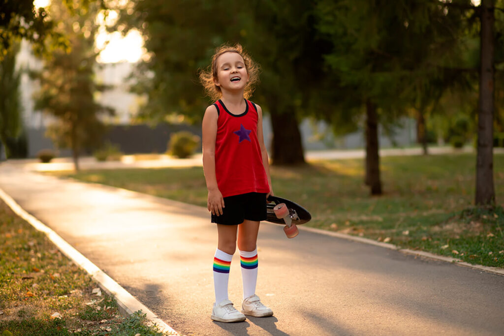 desarrollo-fisico-y-mental-de-niñas-en-en-deporte