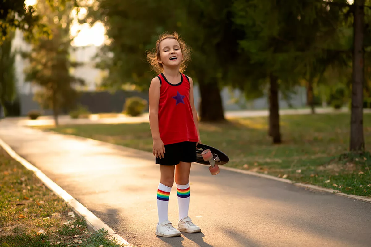 desarrollo-fisico-y-mental-de-niñas-en-en-deporte