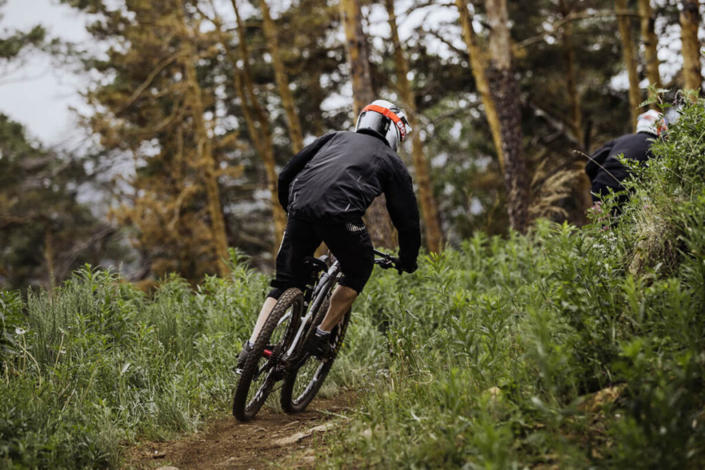 descubre-ciclismo-de-montaña