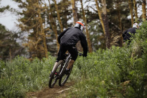descubre-ciclismo-de-montaña