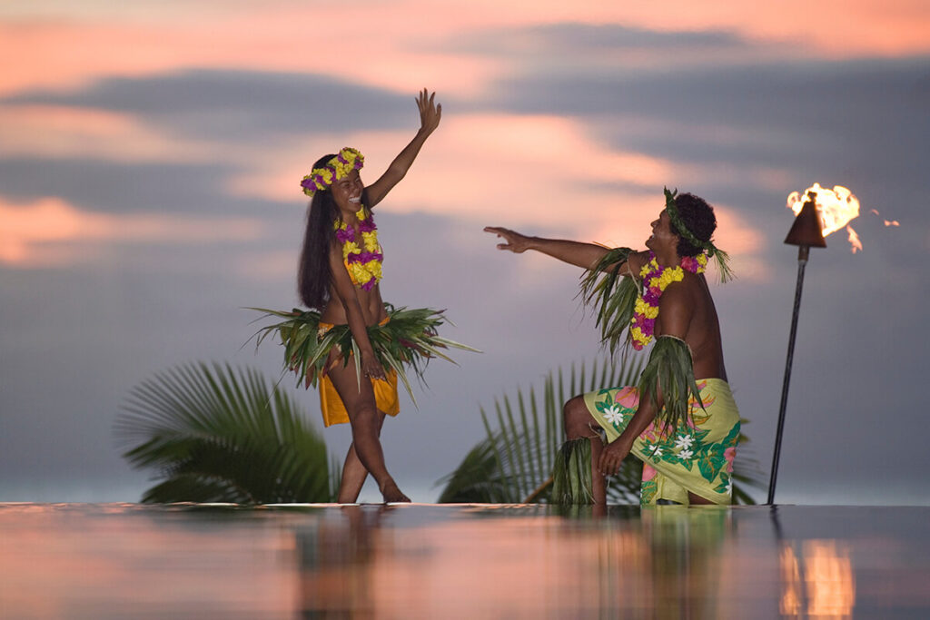 descubriendo-arte-baile-tahitiano