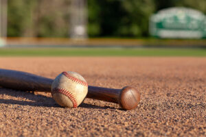 diablos-rojos-de-mexico
