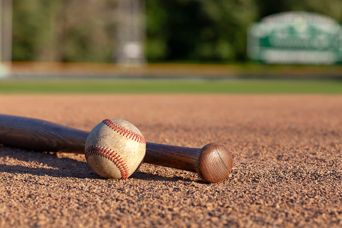 Diablos Rojos del México, un equipo que ha dejado huella en el béisbol