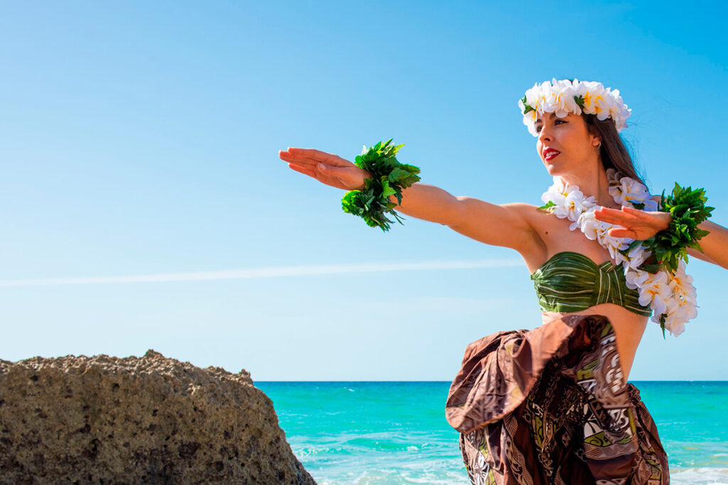 diferentes-estilos-de-baile-hawaiano