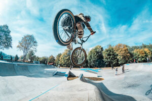 diferentes-tipos-de-bmx
