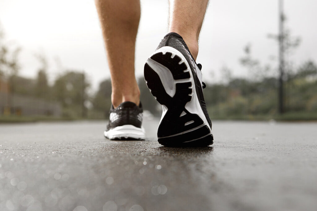 disfruta-con-tenis-asics