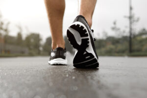 disfruta-con-tenis-asics