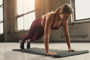 ejercicio-cardiovascular-en-mujeres